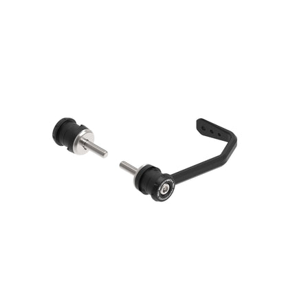 Remhendel Beschermer Set Evotech - BMW F 900 R Sport (2025+)