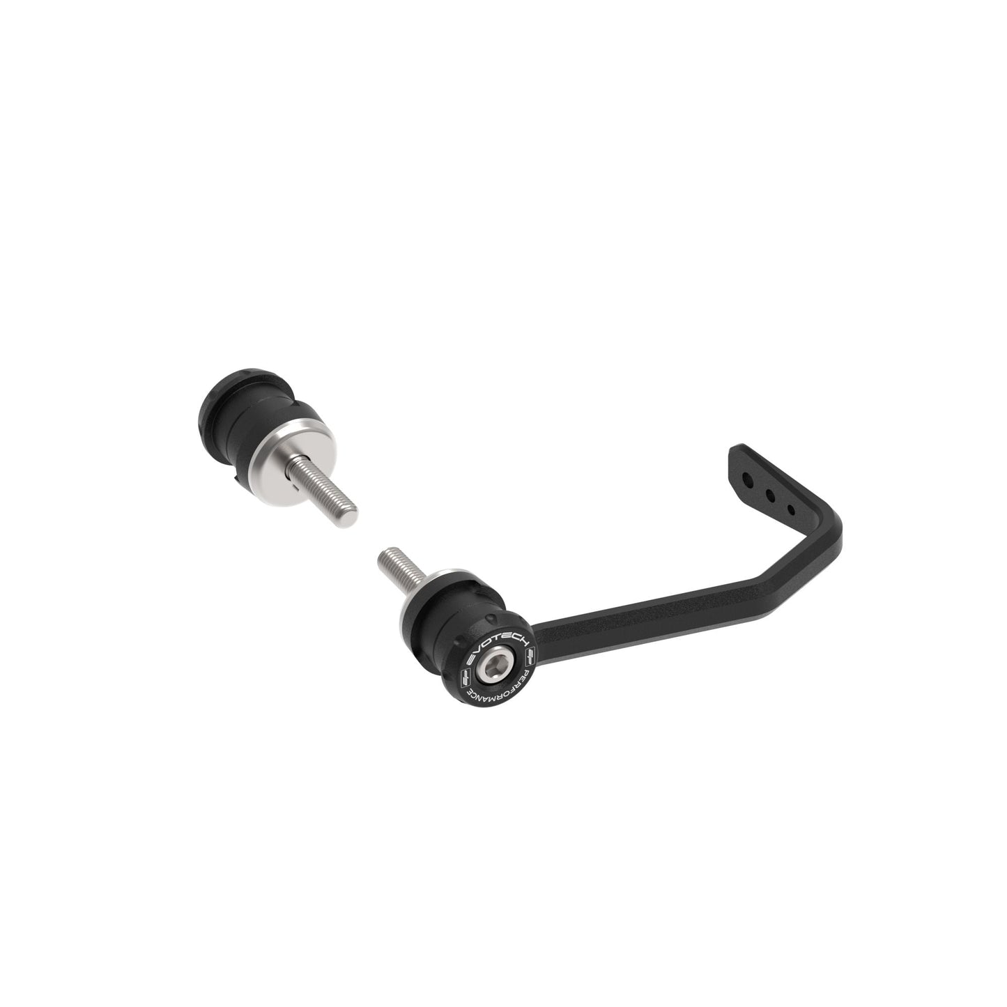 Remhendel Beschermer Set Evotech - BMW M 1000 R (2025+)