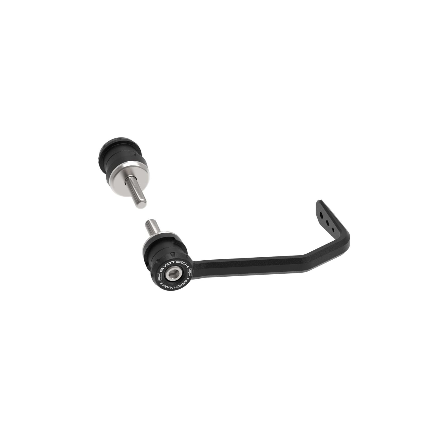 Remhendel Beschermer Set Evotech - BMW F 900 R (2025+)
