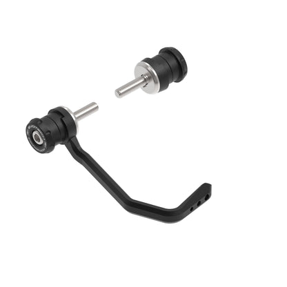Evotech BMW M 1000 XR Remhendel Beschermer Set (2024+)
