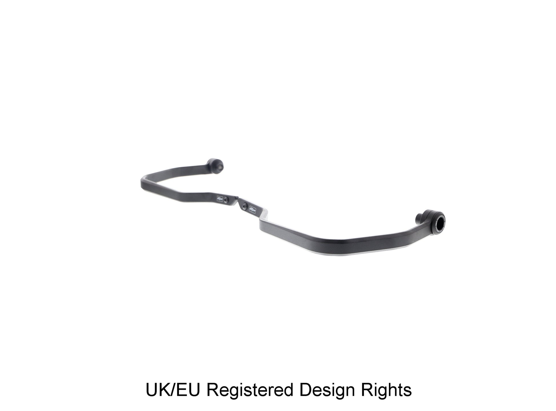 Evotech BMW F 900 XR Hand Guard Protectors (2020+)
