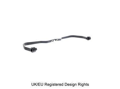 Evotech BMW F 900 XR Hand Guard Protectors (2020+)