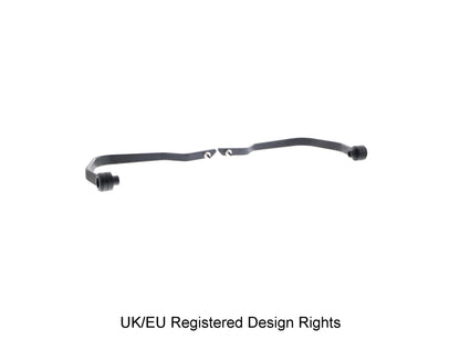 Evotech BMW R 1250 GS Adventure Hand Guard Protectors (2019 - 2023)
