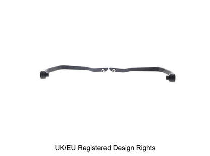 Evotech BMW F 900 XR Hand Guard Protectors (2020+)
