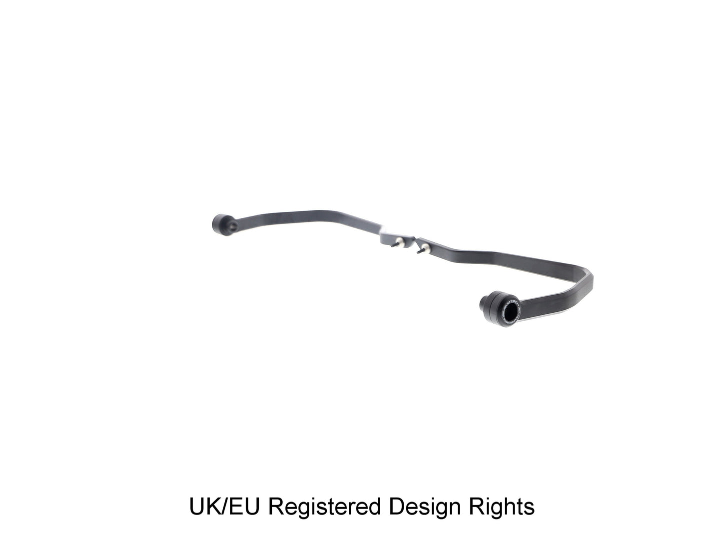 Evotech BMW S 1000 XR Sport Hand Guard Protectors 2018-2019