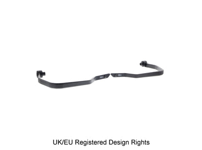 Evotech BMW R 1200 GS Exclusive TE Hand Guard Protectors 2017 - 2018