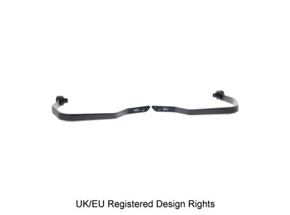 Evotech BMW S 1000 XR TE Hand Guard Protectors (2020-2023)