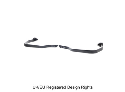 Evotech BMW F 900 XR Hand Guard Protectors (2020+)