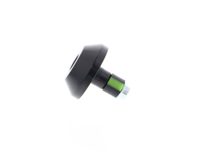 Evotech Swingarm Protection - BMW R 1250 RS (2022+)