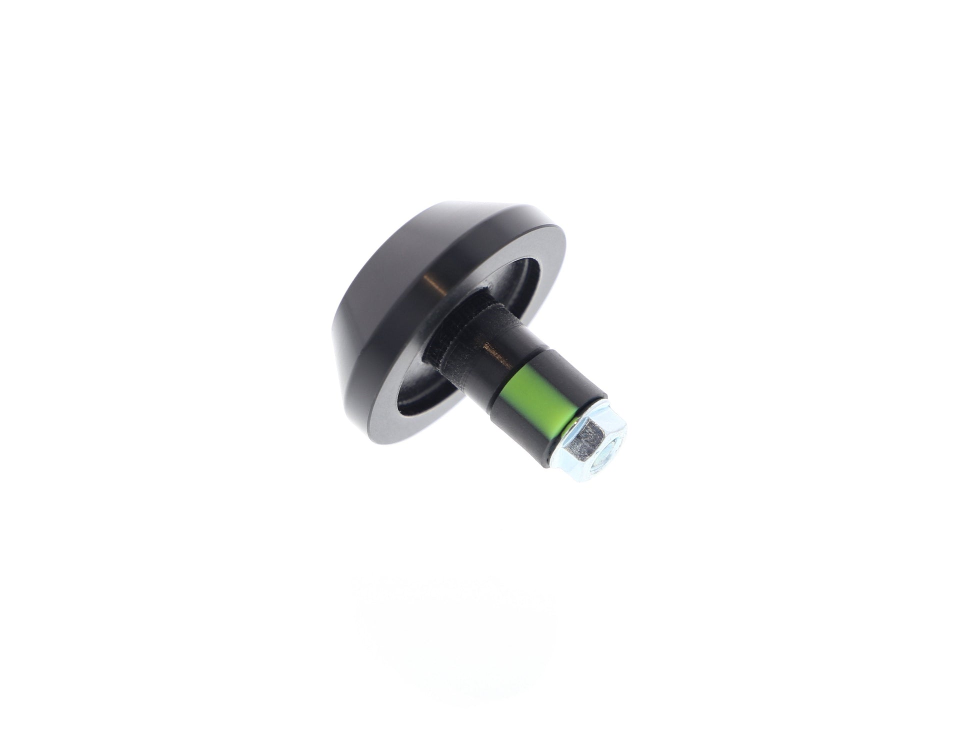 Evotech Swingarm Protection - BMW R nineT Scrambler (2017+)