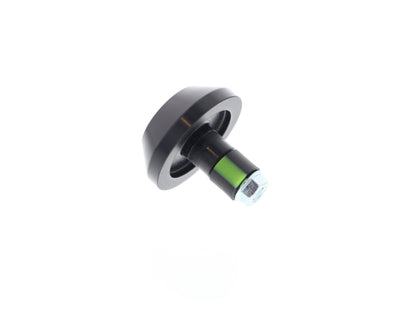 Evotech Achterbrug beschermer - BMW R 1300 GS TE (2024+)