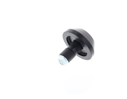 Evotech Achterbrug beschermer - BMW R 1300 GS Adventure Option 719 Karakorum (2024+)