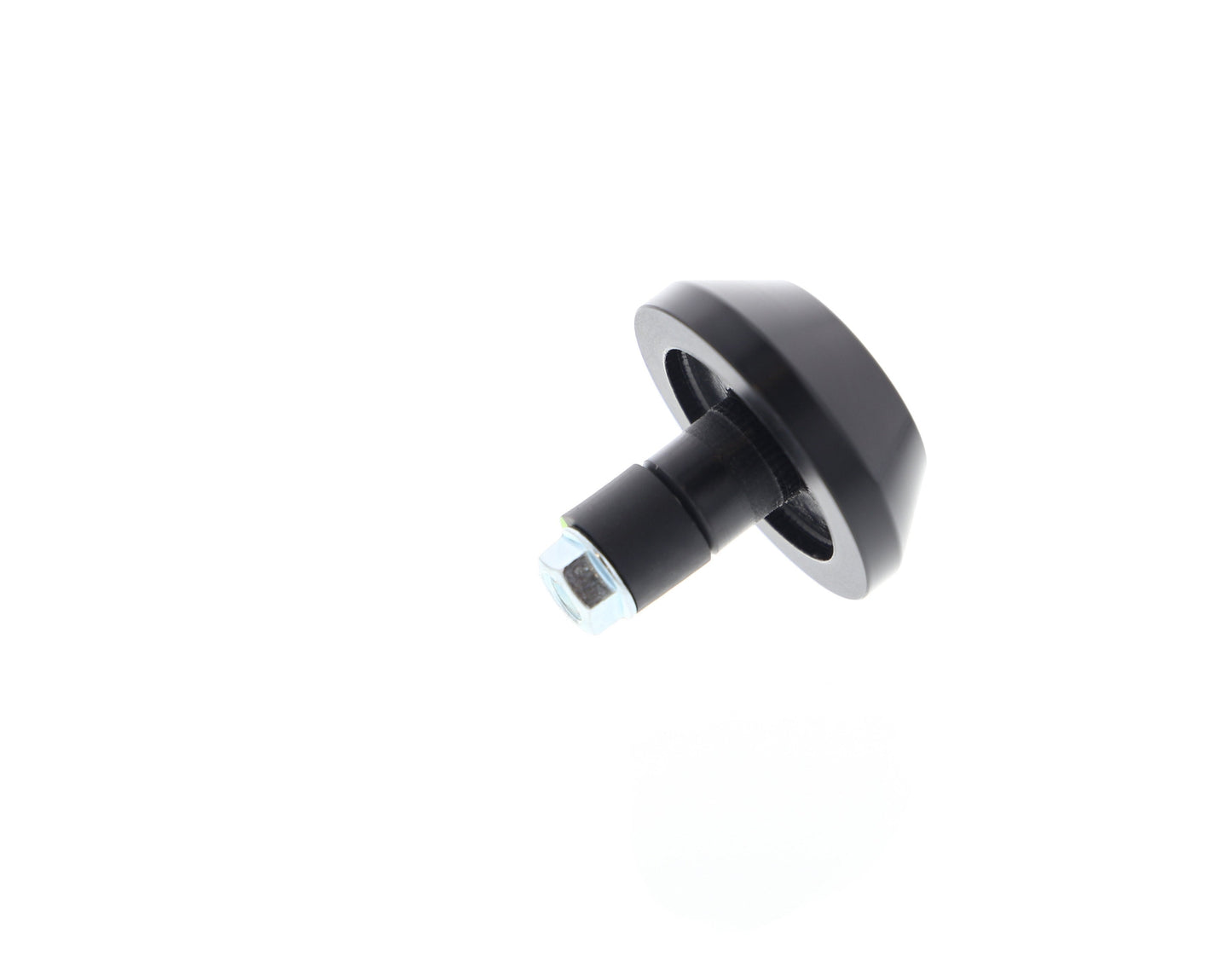 Evotech Achterbrug beschermer - BMW R 1300 GS TE (2024+)