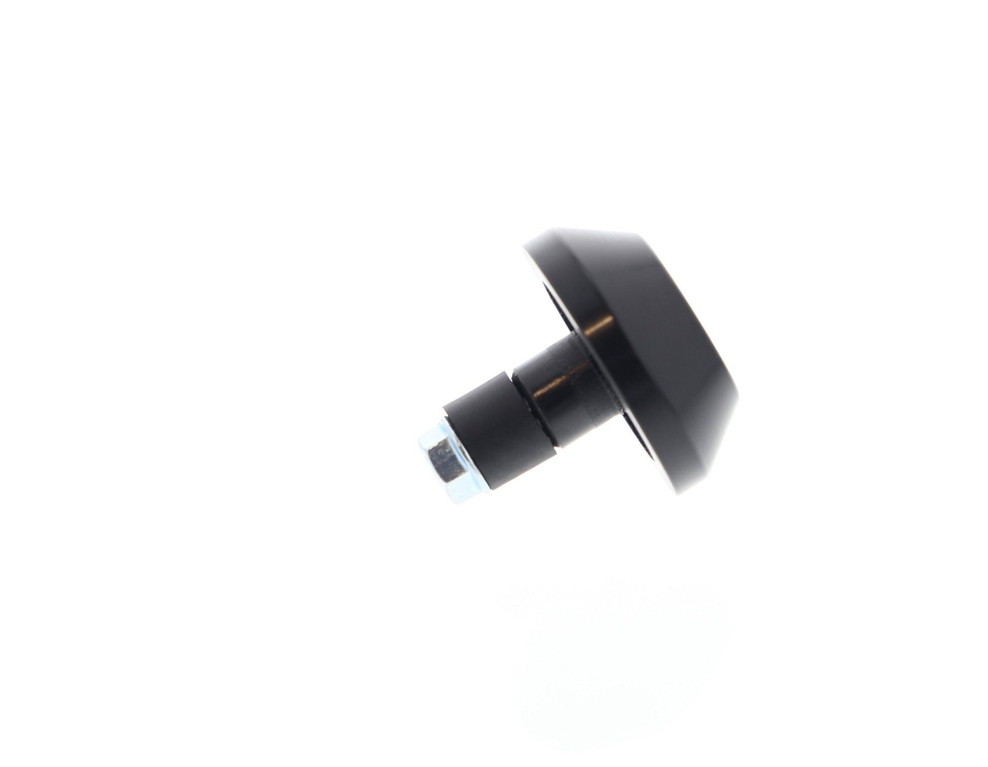 Evotech Achterbrug beschermer - BMW R 1300 GS Trophy (2024+)
