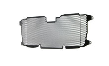 Evotech BMW R 1200 R Radiatorcover 2015 - 2018