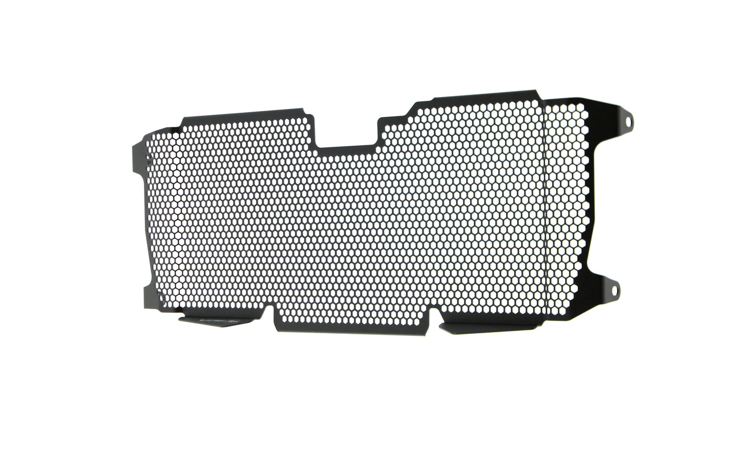 Evotech BMW R 1250 R Radiatorcover (2019+)