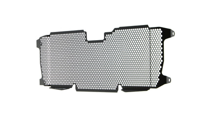 Evotech BMW R 1250 R Radiatorcover (2019+)