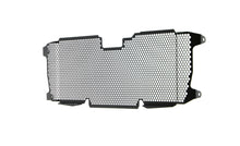Evotech BMW R 1250 R Exclusive Radiatorcover 2019+