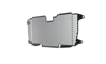 Evotech BMW R 1250 RS Radiatorcover (2022+)