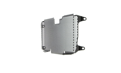Evotech BMW R 1250 RS Radiatorcover (2019+)