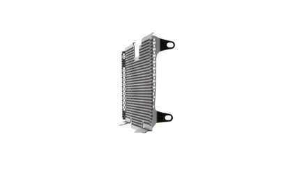 Evotech BMW R 1250 R Sport Radiatorcover (2019+)