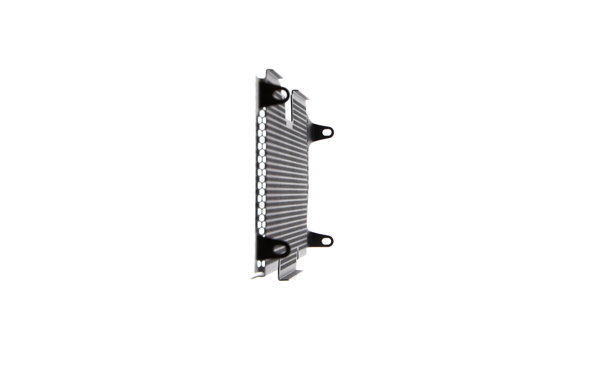 Evotech BMW R 1250 RS Radiatorcover (2022+)