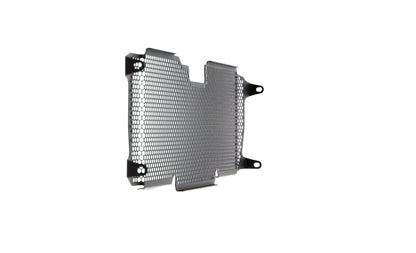 Evotech BMW R 1200 RS Radiatorcover 2015 - 2018