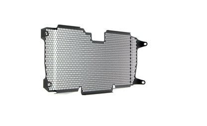 Evotech BMW R 1200 RS Radiatorcover 2015 - 2018