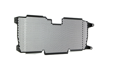 Evotech BMW R 1200 R Radiatorcover 2015 - 2018