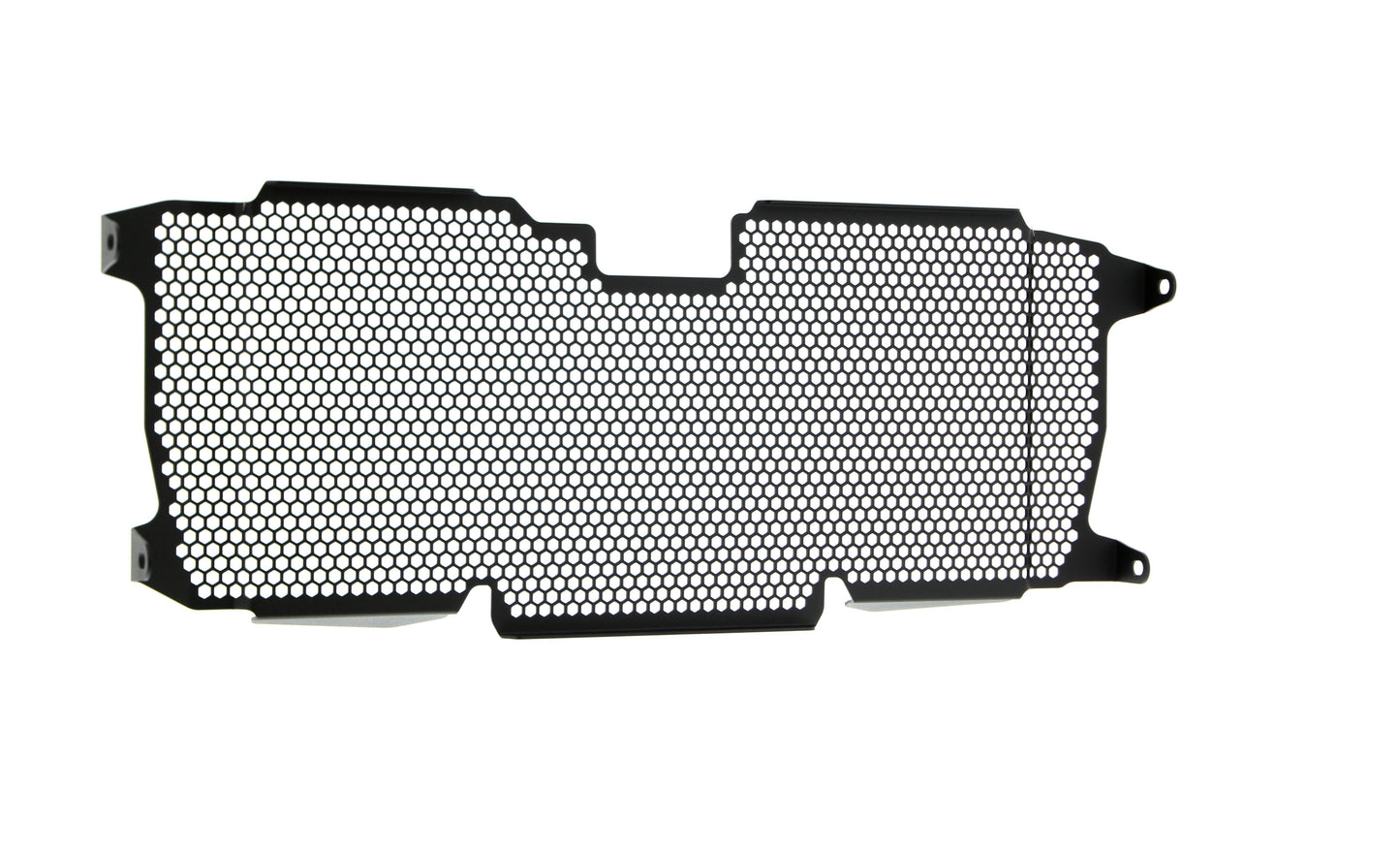 Evotech BMW R 1250 RS Radiatorcover (2019+)