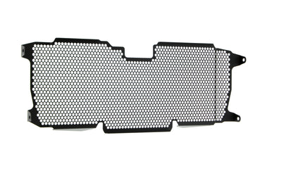 Evotech BMW R 1250 R Exclusive Radiatorcover 2019+