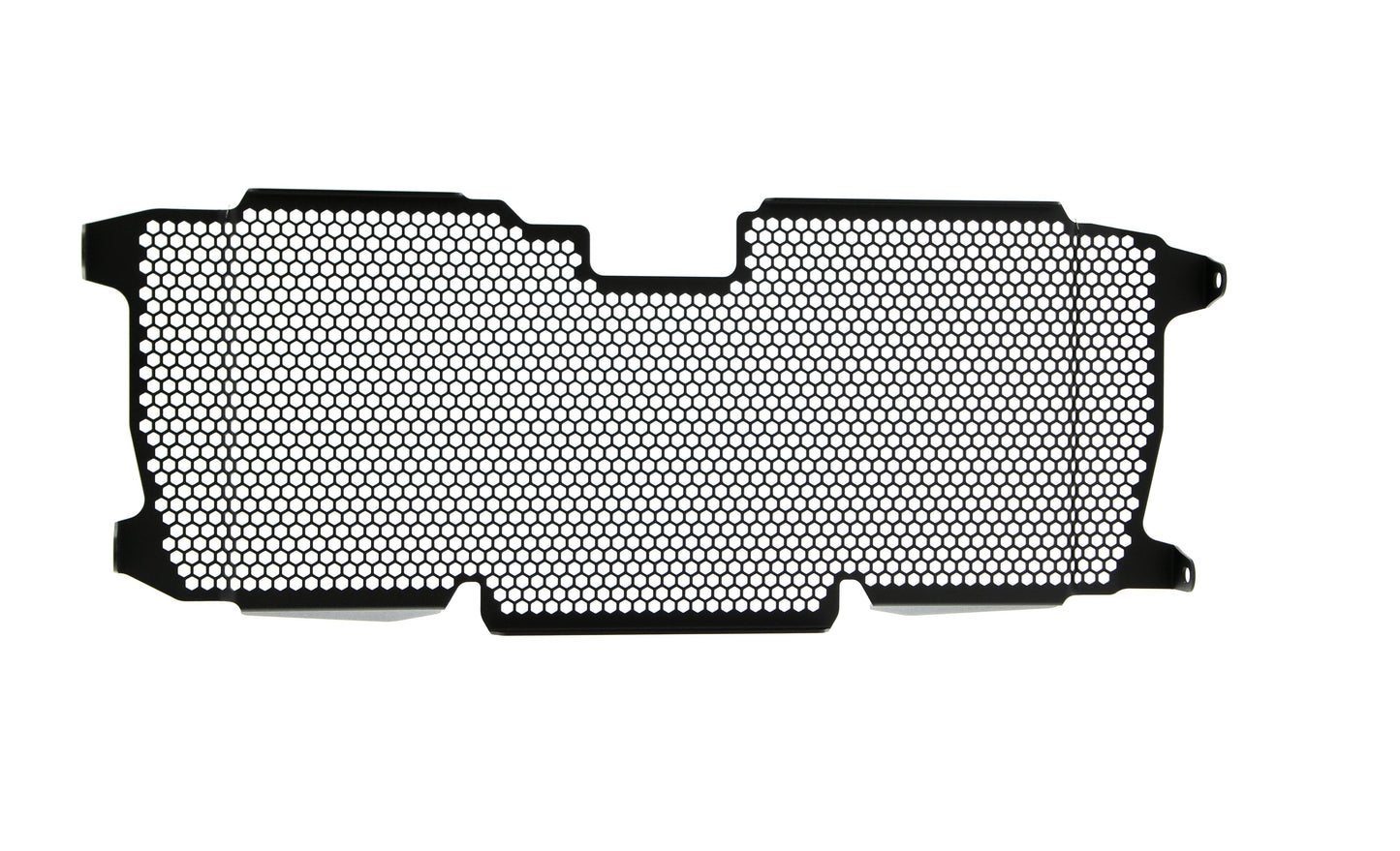 Evotech BMW R 1200 RS Radiatorcover 2015 - 2018