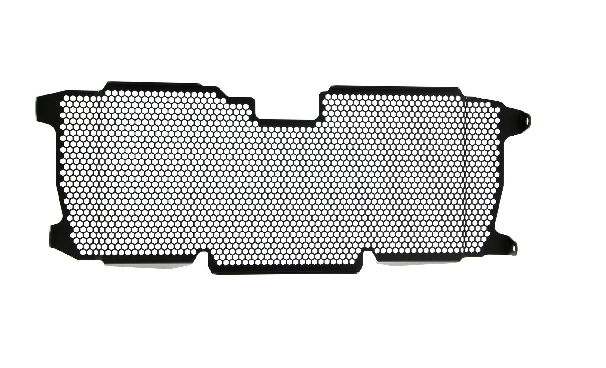 Evotech BMW R 1250 R Sport Radiatorcover (2019+)