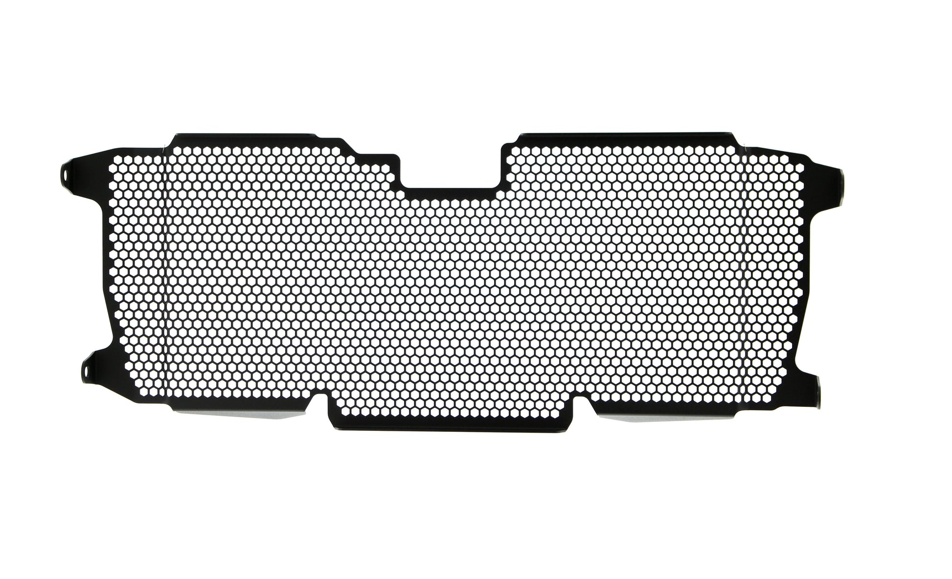 Evotech BMW R 1250 RS Radiatorcover (2019 - 2021)