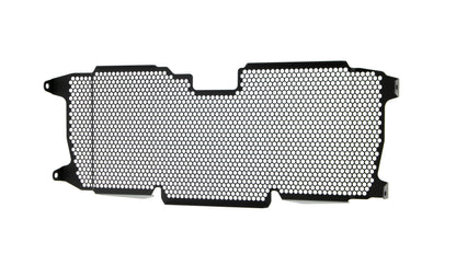 Evotech BMW R 1250 R Sport Radiatorcover (2019+)