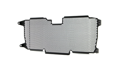 Evotech BMW R 1250 R Sport Radiatorcover (2019+)