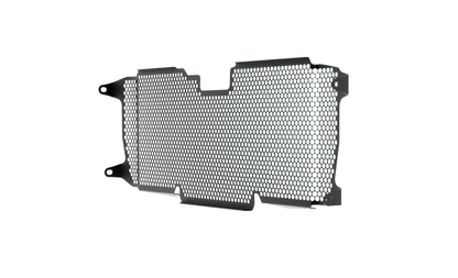 Evotech BMW R 1250 R Sport Radiatorcover (2019+)