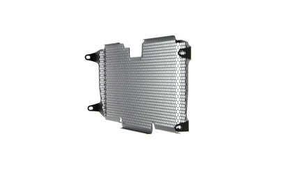 Evotech BMW R 1200 R Radiatorcover 2015 - 2018