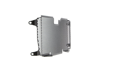 Evotech BMW R 1200 R Radiatorcover 2015 - 2018