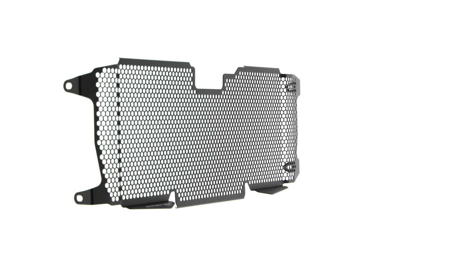 Evotech BMW R 1250 RS Radiatorcover (2019 - 2021)