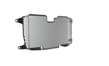 Evotech BMW R 1200 RS Radiatorcover 2015 - 2018