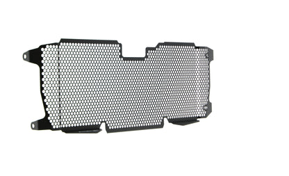 Evotech BMW R 1250 R Exclusive Radiatorcover 2019+