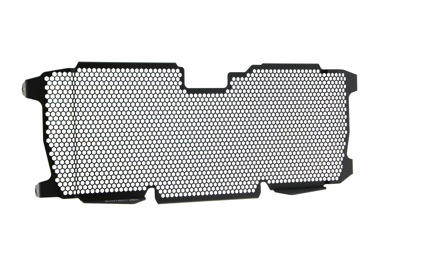 Evotech BMW R 1250 R Sport Radiatorcover (2019+)