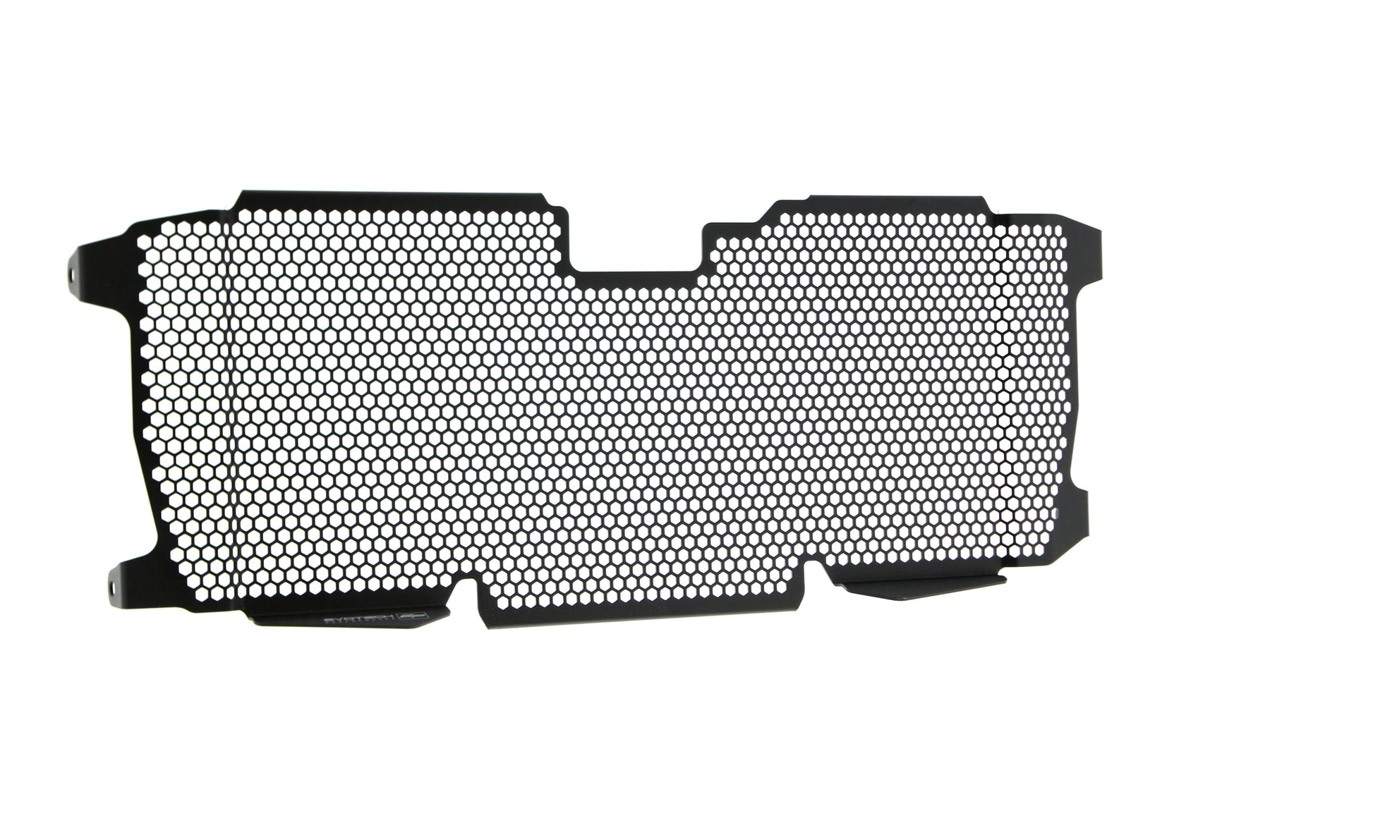 Evotech BMW R 1250 RS Radiatorcover (2019+)