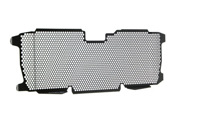 Evotech BMW R 1250 RS Radiatorcover (2019+)