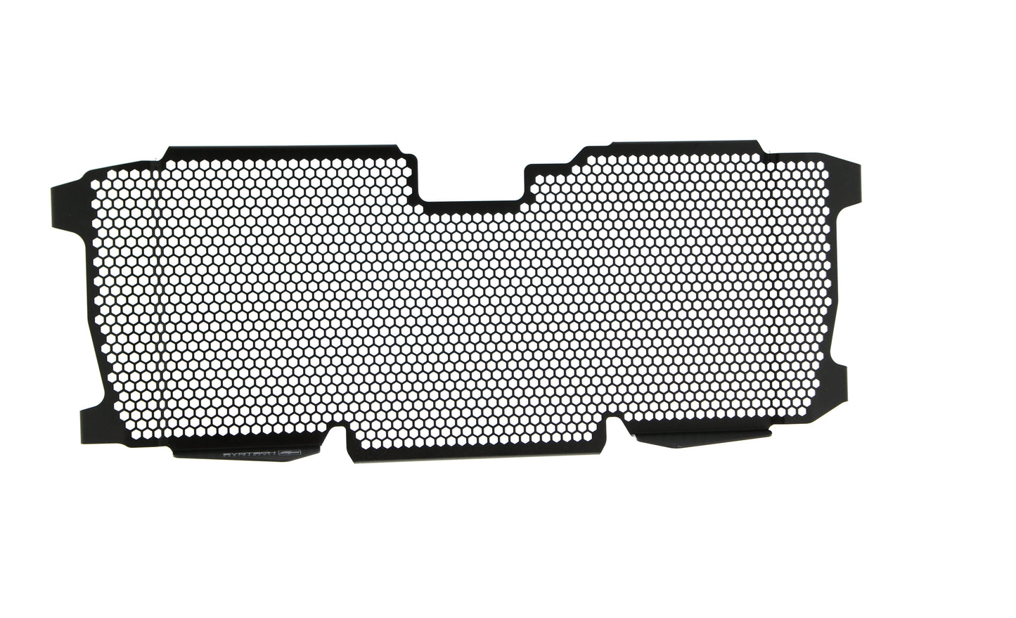 Evotech BMW R 1250 RS Radiatorcover (2019 - 2021)