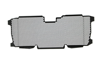 Evotech BMW R 1250 RS Radiatorcover (2019+)