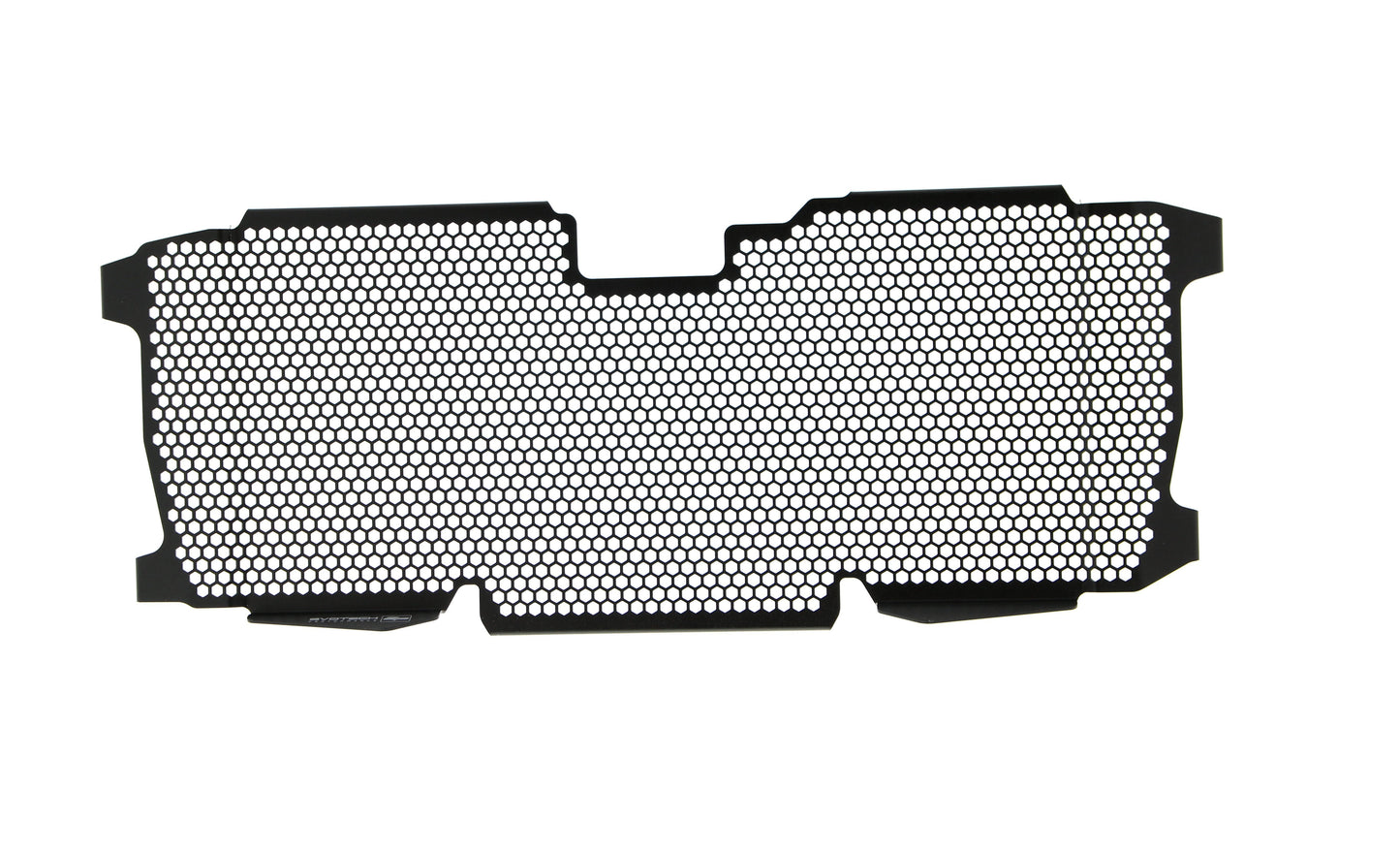 Evotech BMW R 1250 R Exclusive Radiatorcover 2019+