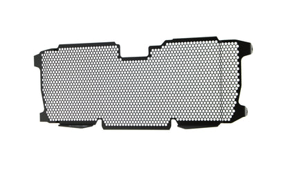 Evotech BMW R 1250 RS Radiatorcover (2019 - 2021)