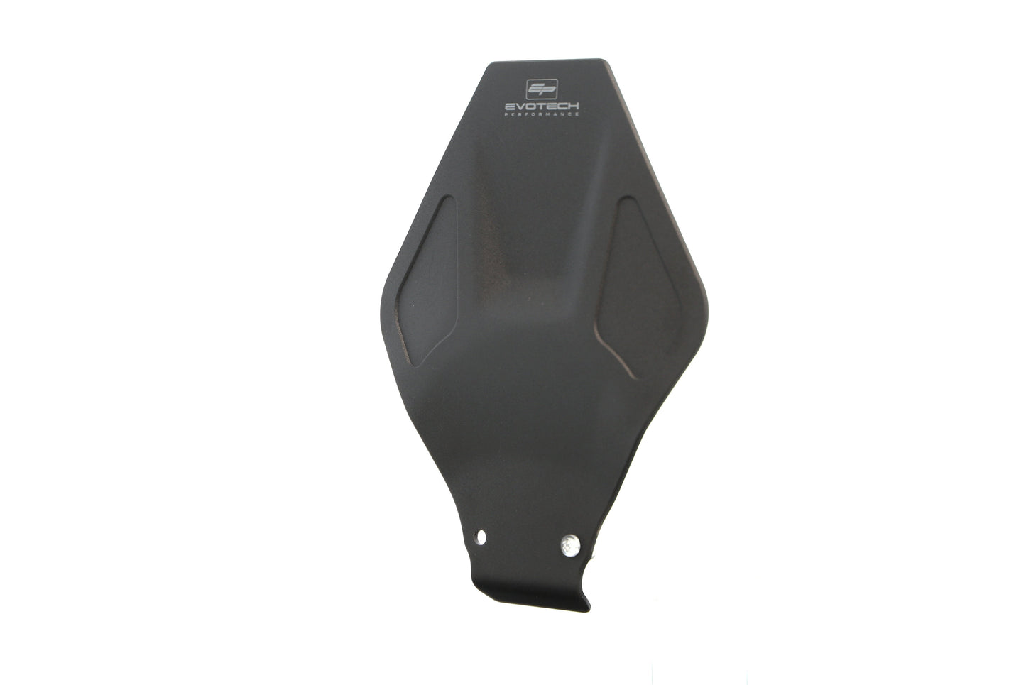 Evotech BMW R 1200 R Motorblok Beschermer 2015 - 2018